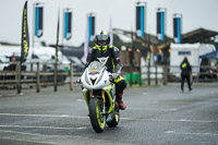 enduro-digital-images;event-digital-images;eventdigitalimages;lydden-hill;lydden-no-limits-trackday;lydden-photographs;lydden-trackday-photographs;no-limits-trackdays;peter-wileman-photography;racing-digital-images;trackday-digital-images;trackday-photos